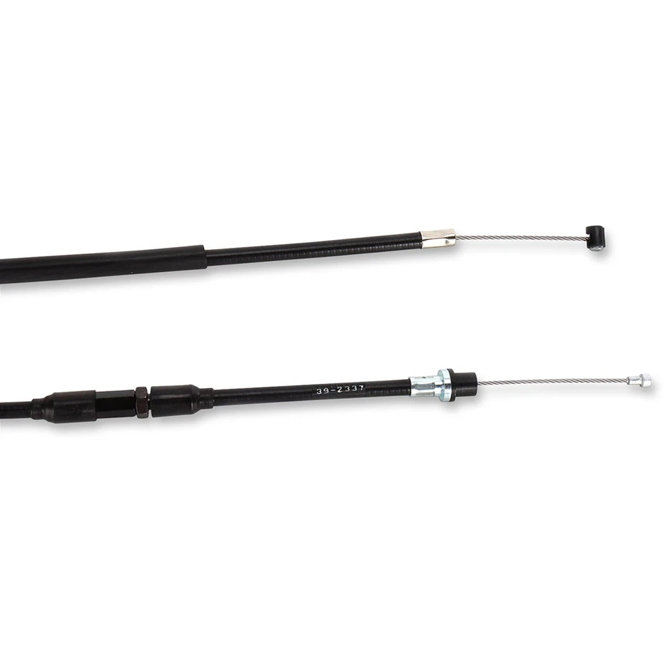 Cable de embrague Moose Offroad Moose para Kawasaki 0652-1740 Foto 1 de 4