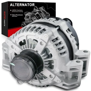 Alternador 3.6L para:-Dodge Durango 2011-2020 3.6L V6, Cargador 2011-2021 Chall... - Imagen 1 de 8