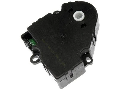 Actuador de aleta de aire Dorman principal para Pontiac Bonneville 2000-2005 56679RZWD 2003 Foto 1 de 2