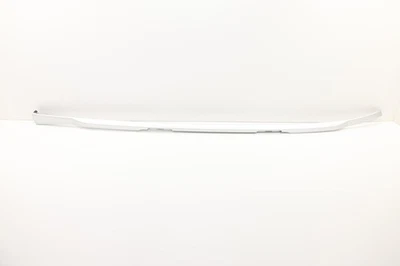 Portaequipajes Infiniti QX60 2016-2020 lado izquierdo del conductor portaequipajes OEM Foto 1 de 4