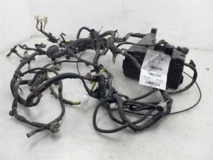 Main Engine Room Harness 4.7L AT 4x4 82111-0C130 Fits 01-02 SEQUOIA - Picture 1 of 12