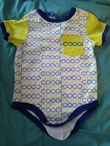 Coogi one piece - Picture 1 of 2