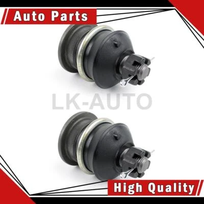 2 rótulas superiores delanteras para Dodge Ram 50 2,6 L 2,0 L 2,4 L 3,0 L 2,3 L Foto 1 de 4