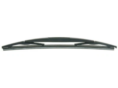For 2007-2013 Acura MDX Wiper Blade Rear Anco 92654FH 2008 2009 2010 2011 2012 - Image 1 of 2