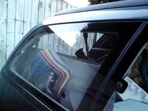 Fits For 2001 2002 2003 2004 2005 2006 2007 Toyota Sequoia Rear Hatch Boot Gas Lift Supports Struts Prop Rod Shocks Ford Focus Hatchback Rear Window