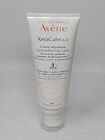 Avene Xeracalm A.D. Lipid-Replenishing Cream 200 ml /6.7 oz 
