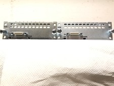 Nuovo Cisco NIM-1T 1-Port Interfaccia Seriale Wan Scheda