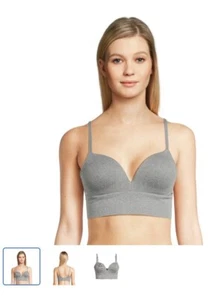 Bra - Picture 1 of 2