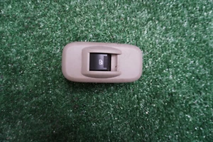 2006 GMC ENVOY RIGHT Window Switch OEM 15937174 - Picture 1 of 5