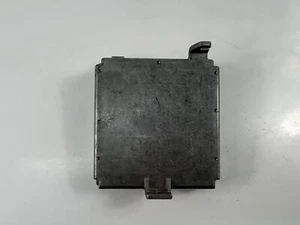 HONDA CIVIC VII Coupe EM2 37820-PLA-G01 Engine Control Unit ECU 2001 27270334 - Picture 1 of 4