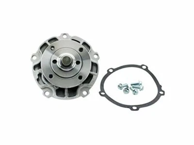 For 1987-1988 Cadillac Cimarron Water Pump 11373VF 2.8L V6 Engine Water Pump - Image 1 of 2