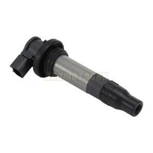 Bobina de encendido eje bujía para Kawasaki Z400 ER400 2018-2023 2019 2022 - Imagen 1 de 5