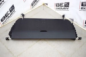 Audi A3 8V Cabrio Cubierta Maletero Cubierta Techo 8V7825133 - Imagen 1 de 4