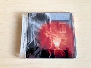 Porcupine Tree _ Lightbulb Sun _ CD Album + DVD _ 2008 Kscope UK Steven Wilson - Imagen 1 de 4