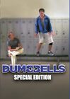 Dumbbells (DVD) (US IMPORT)
