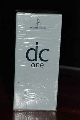 4 aromas ver. de CK 1; POLO AZUL; KIM KARDASHIAN Foto 1 de 4