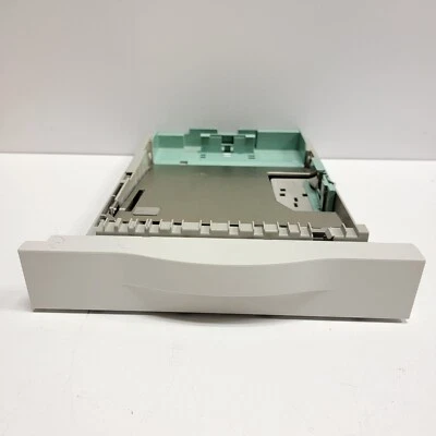 ORIGINAL HP LaserJet 6P Laser Printer PAPER TRAY - Image 1 of 4
