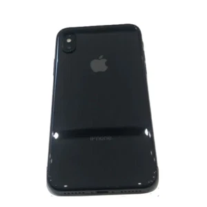 Apple iPhone X 64 GB/256 GB Desbloqueado - Gris espacial/Plateado - Envío gratuito - Imagen 1 de 5