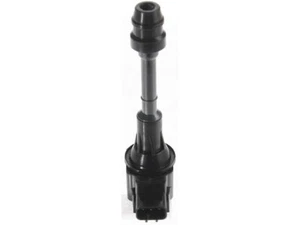 Ignition Coil 59JGND72 for Nissan Altima Sentra X Trail 2002 2003 2004 2005 2006 - Picture 1 of 1