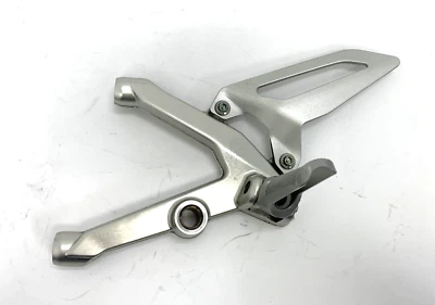 Педаль переключения передач левая сторона Ducati Panigale 899 959 1199 1299 - Изображение 1 из 4