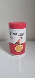 Juice Plus Essential Fruits Capsules X 60 Dated 2026 - Picture 1 of 3