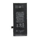 Batterie Compatible Iphone  _8/8Plus/X/Xr/Xs/Xsmax/11 + Adhésif