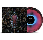 Oliver Tree Alone In A Crowd (Vinyl LP 12") Splatter [NEW]