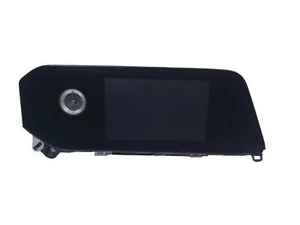 2022 Lexus ES300H Navigation Multimedia Video Display Unit 86110-06160-C0 - Picture 1 of 13