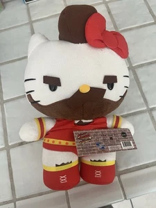 street fighter Sanrio - Bild 1 von 2