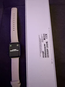 Apple Watch Series 6 - Bild 1 von 6