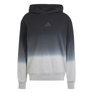 M A SZN DDYE HD GRIS/NEGRO - Imagen 1 de 3