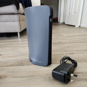 Router bramowy ADTRAN 854-V6 WLAN 6 2.5G - Zdjęcie 1 z 3