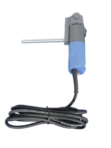 IKA T18 Basic Ultra-Turrax Basic Homogenizer Disperser T 18 B S1 - Bild 1 von 12