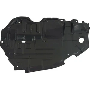 Nuevo protector contra salpicaduras del motor del lado derecho para Toyota Camry 2012-2014 sedán 5144106150 - Imagen 1 de 4
