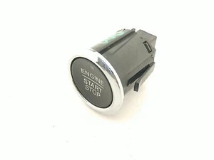 OEM Ignition Switch For Edge Push Button - Picture 1 of 3