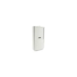 Case Shell and Battery Contact Terminal for Marquette ApexPro CH Carescape T14 - Picture 1 of 1