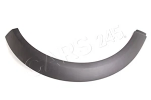 Genuine Wheel Arch Trim Fender Rear LEFT MINI Cooper R50 R53 R52 51131505869 - Photo 1 sur 4
