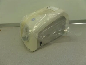 GE Healthcare IN CELL 1000 Controllo CO2 82-9004-83 - Foto 1 di 8