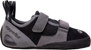 EVOLV Defy Rock Climbing Shoe for Entry-Level Bouldering & Indoor-10.5 - Picture 1 of 7