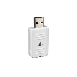 Epsonn ELPAP07 WN7512BEP Wireless LAN Module for Select Projectors - Picture 1 of 4