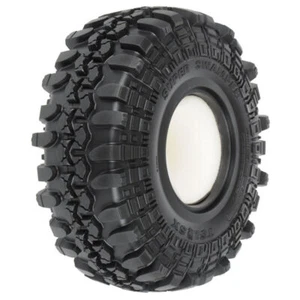 Proline Interco TSL SX Super Swamper 1 No. PRO1166-14 - Bild 1 von 4