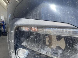 Used Turn Signal / Parking Light Assembly fits: 2019 Honda Pilot park lamp-turn - Picture 1 of 24