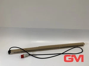 Rittal High-End IT-Rack-Stromverteilung DK 7979.134 PDU basic DK7979.134 24x CEE - Bild 1 von 7