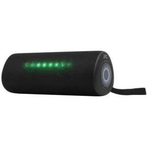 4975769479168 Głośnik Bluetooth JVC XS-E423B czarny JVC - Zdjęcie 1 z 7