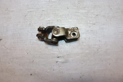 Base Acura RSX 2005-2006 OEM bastidor de dirección universal articulación en U nudillo Foto 1 de 4