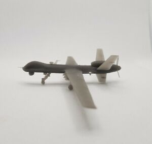 1:144 MQ9 reaper UAV US air force 