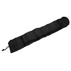 Lightweight Storage Bag For Outdoor Photography For Mic Tripod Stand Yoga Mat
