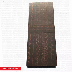 Lokhta Paper Cash Envelopes with Sealer |Perfect For Cash Gifts|Sagoon|Pack of 5 - Picture 1 of 5