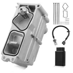 Actuador turbo para Ram 2500 3500 4500 5500 Cummins 6,7 L diésel HE300VG 2013-2018 - Imagen 1 de 15