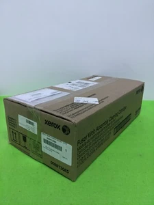 NEW Xerox Fuser Web Assembly 008R13085/008R13253/008R13303 - Afbeelding 1 van 3